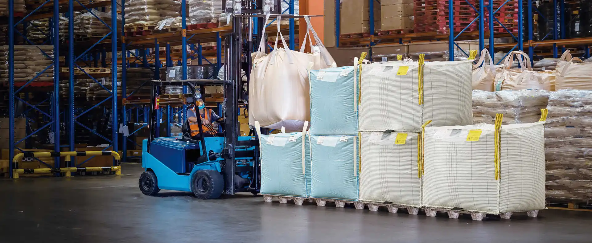 Key Technical Spec···